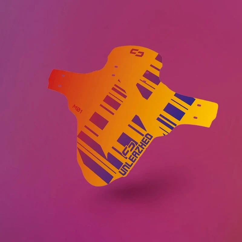 unleazhed unsplash M01