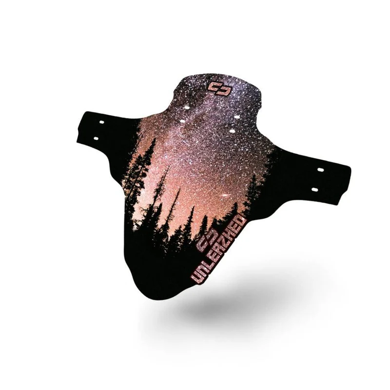 unleazhed unsplash M01