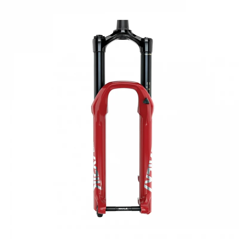 RockShox Lyrik Ultimate