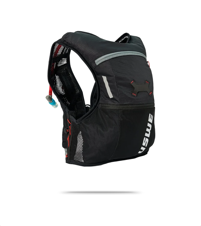 Rush Hydration Pack - 8L