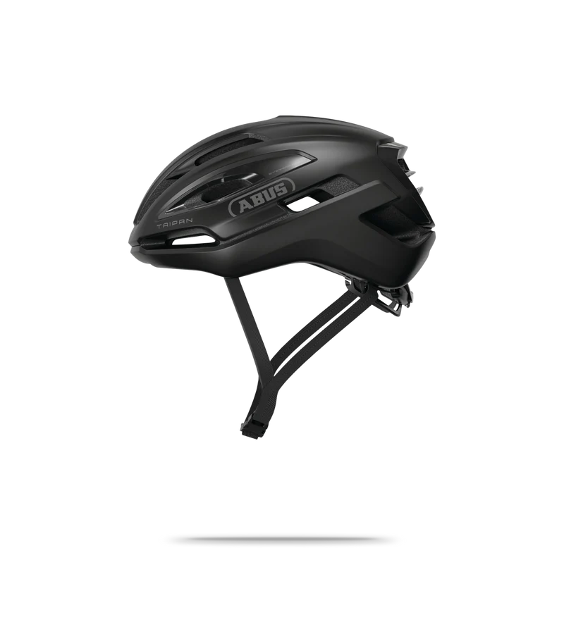 Taipan Cycle Helmet