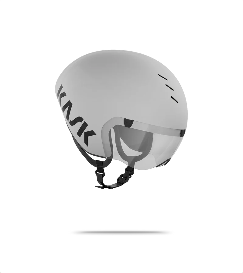 Bambino Pro Helmet