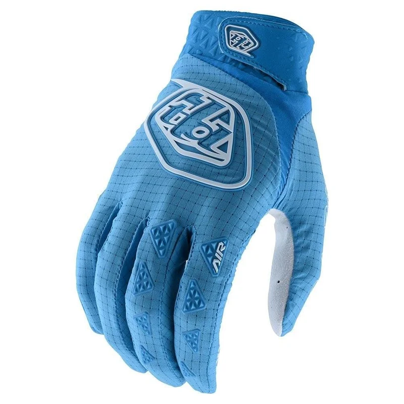 Troy Lee Designs Youth Air Glove