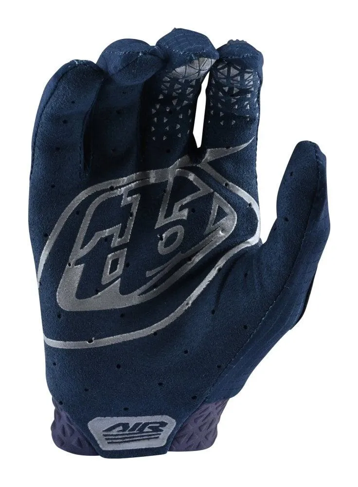 Troy Lee Designs Youth Air Glove