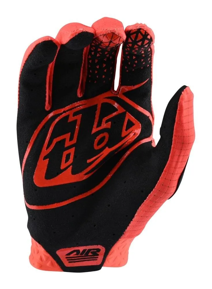 Troy Lee Designs Youth Air Glove