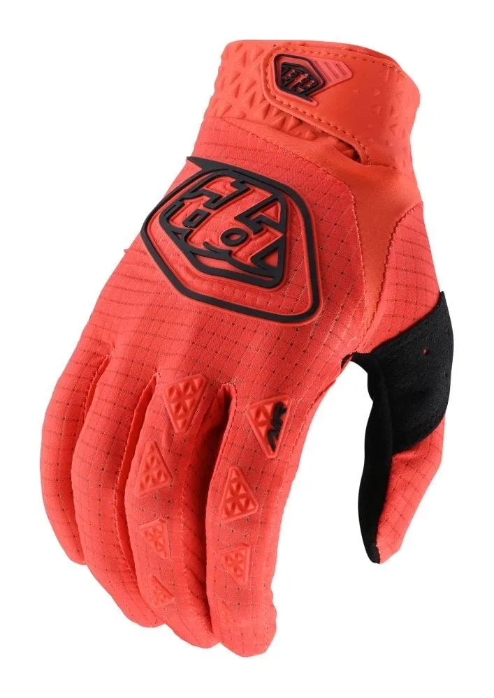 Troy Lee Designs Youth Air Glove