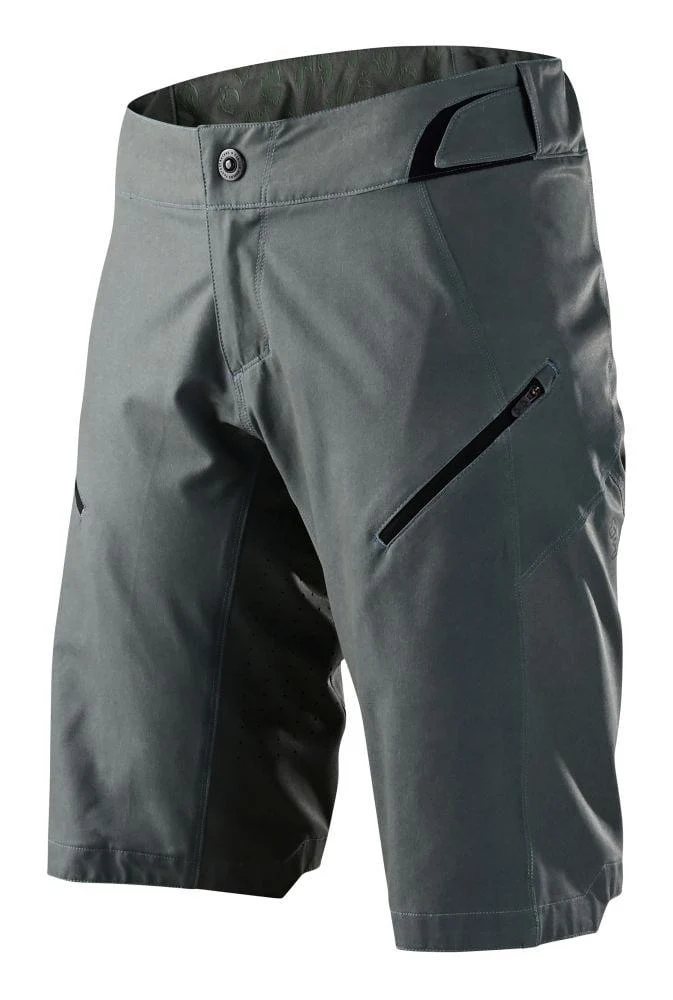 Troy Lee Designs Womens Lilium Short Shell