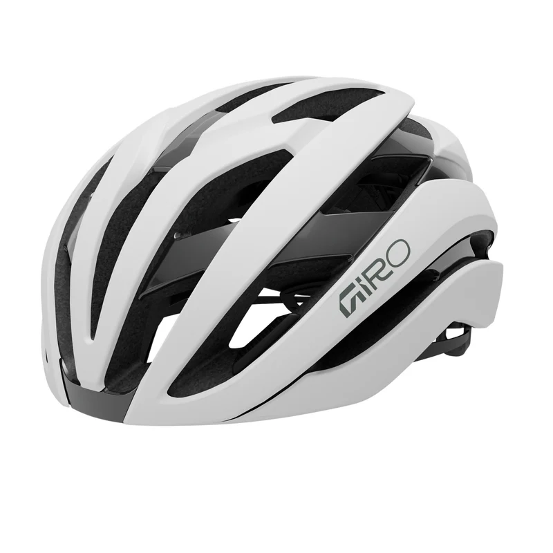 Cielo Mips Road Helmet