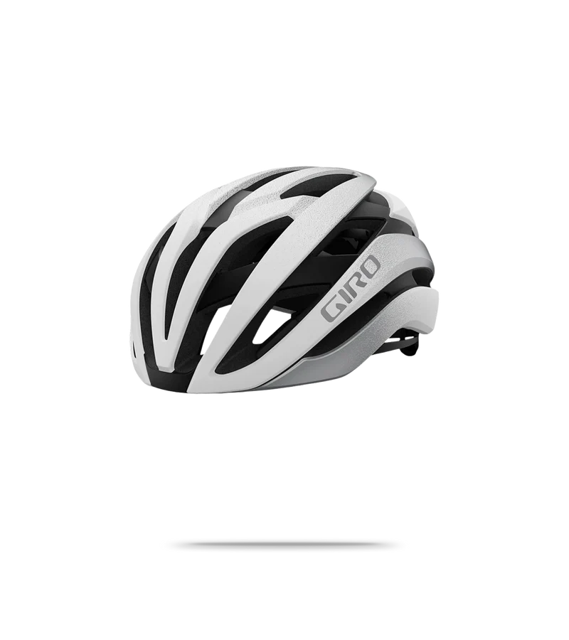 Cielo Mips Road Helmet