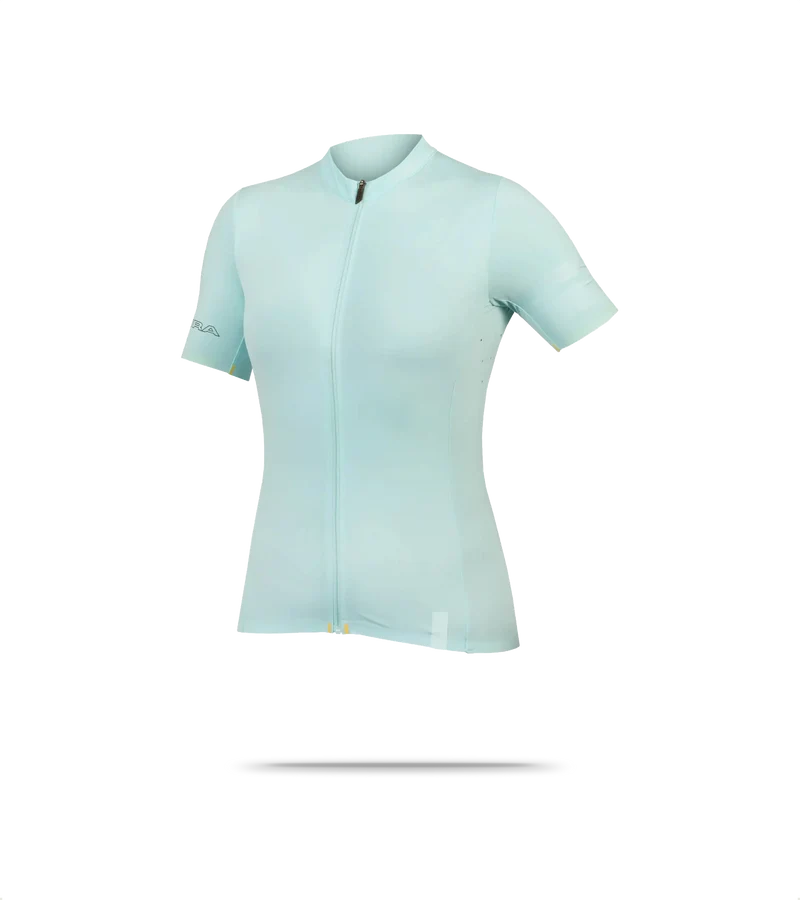 Pro SL Womens Short Sleeve Jersey