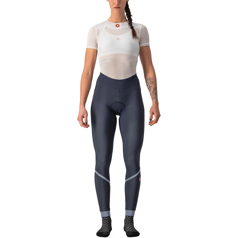Velocissima Womens Thermal Tight