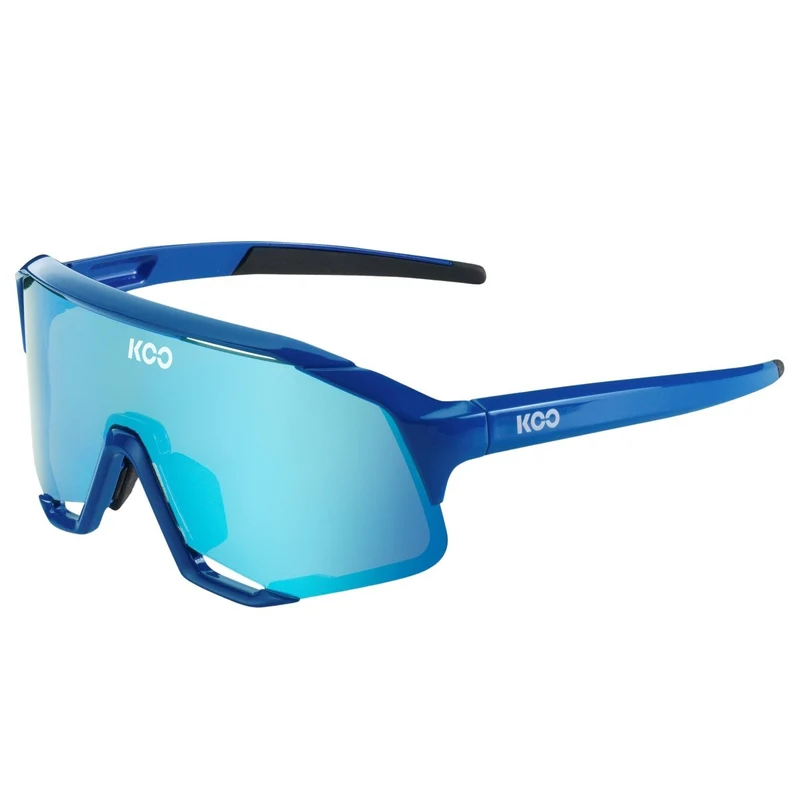 Demos Sunglasses