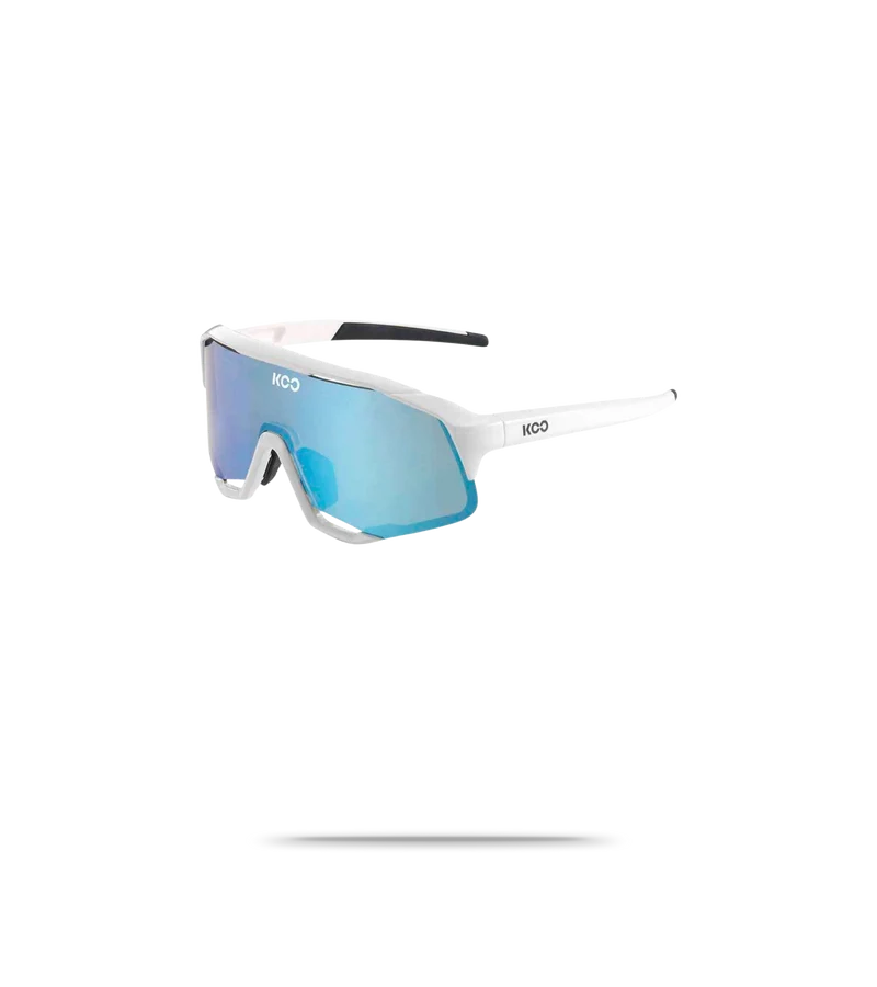 Demos Sunglasses