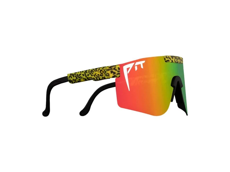Pit Viper The 2000s