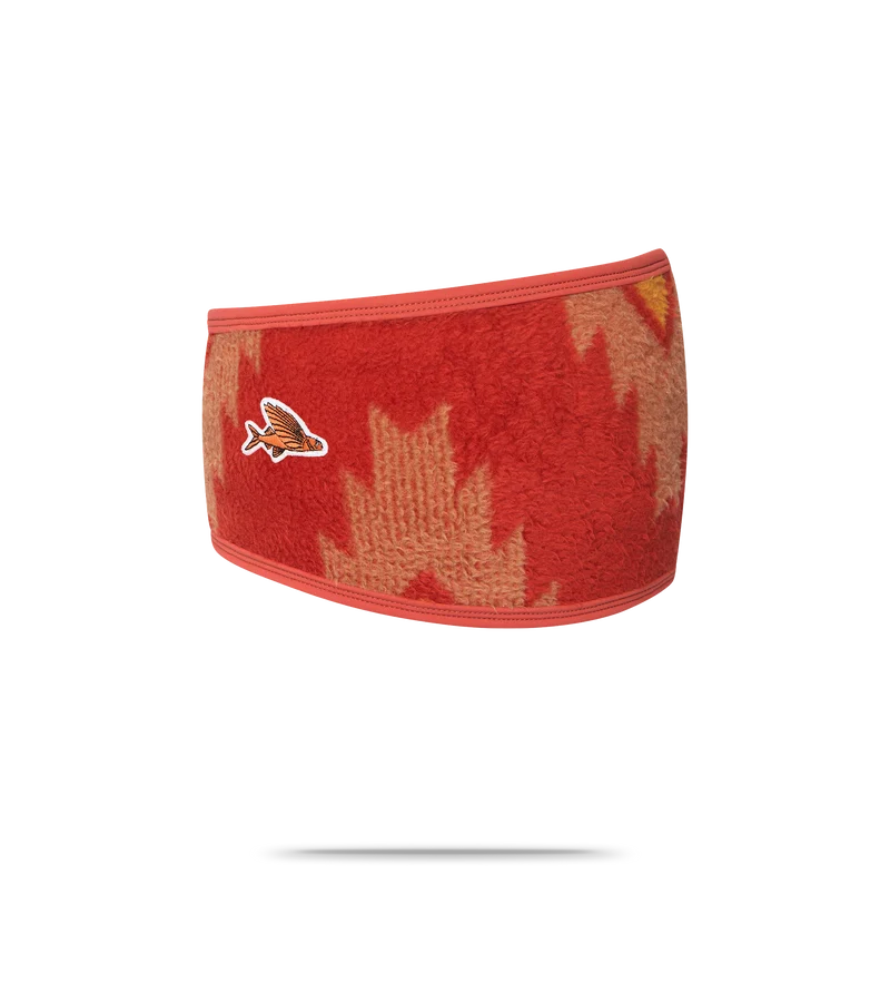 Giulia Headband