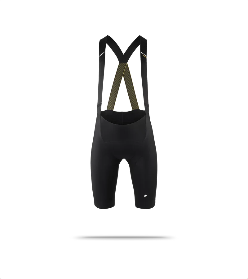 Equipe R Spring Fall Bib Shorts S11