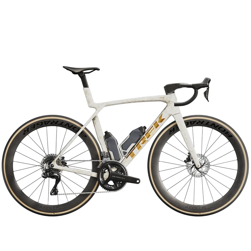Madone SLR 7 Ultegra Di2 Gen 8 Carbon Road Bike