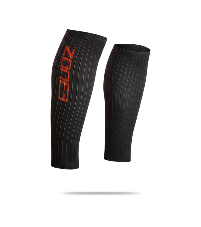 Aeroforce-X II Calf Sleeves