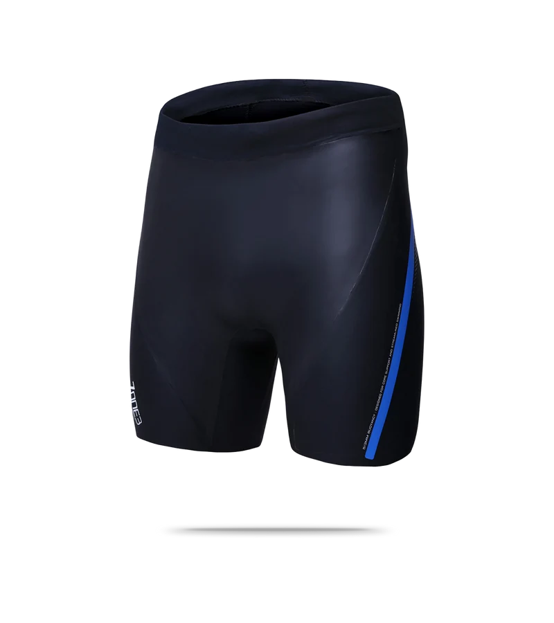 5:3 'Originals' Buoyancy Short