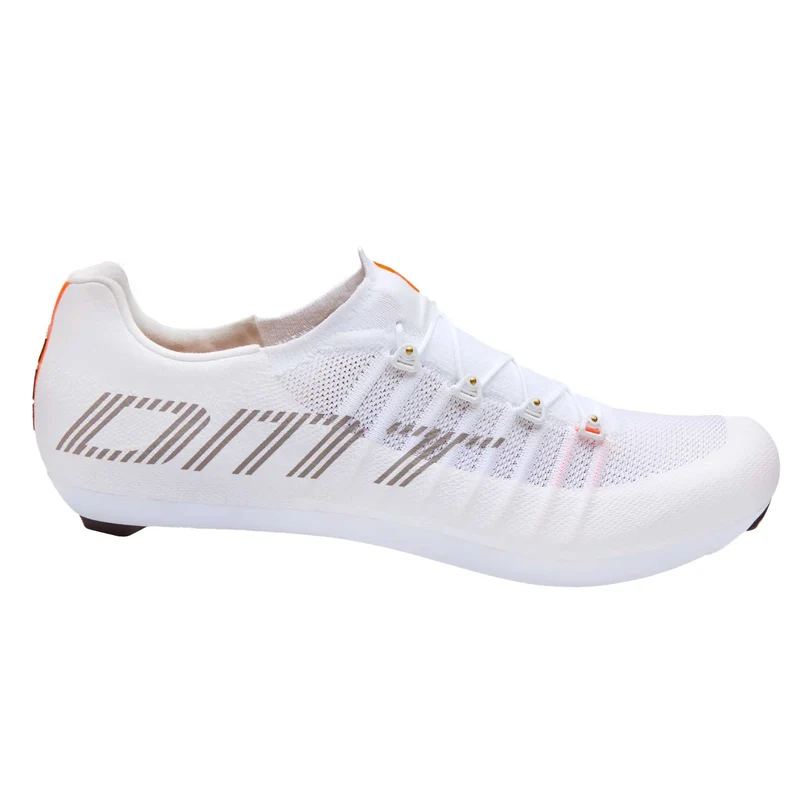 Men's Pogi's Road Cycling Shoes