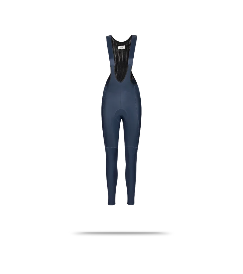 Essential Thermal Womens Bib Tight