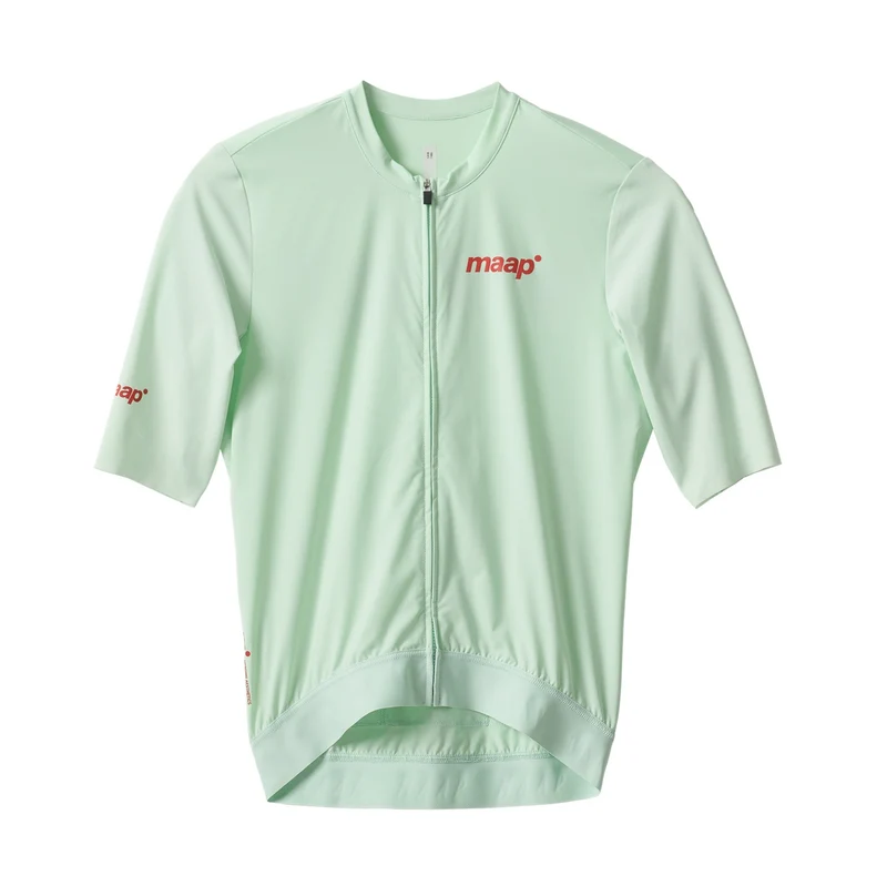 Training Jersey 2.0
