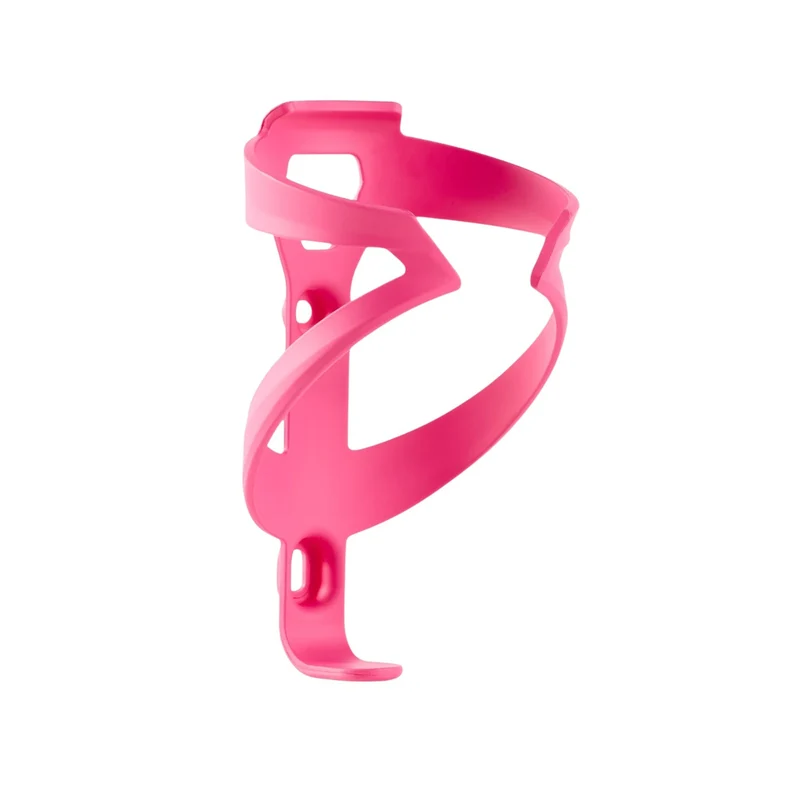 Elite Recycled Bottle Cage