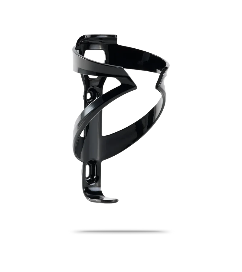 Elite Recycled Bottle Cage