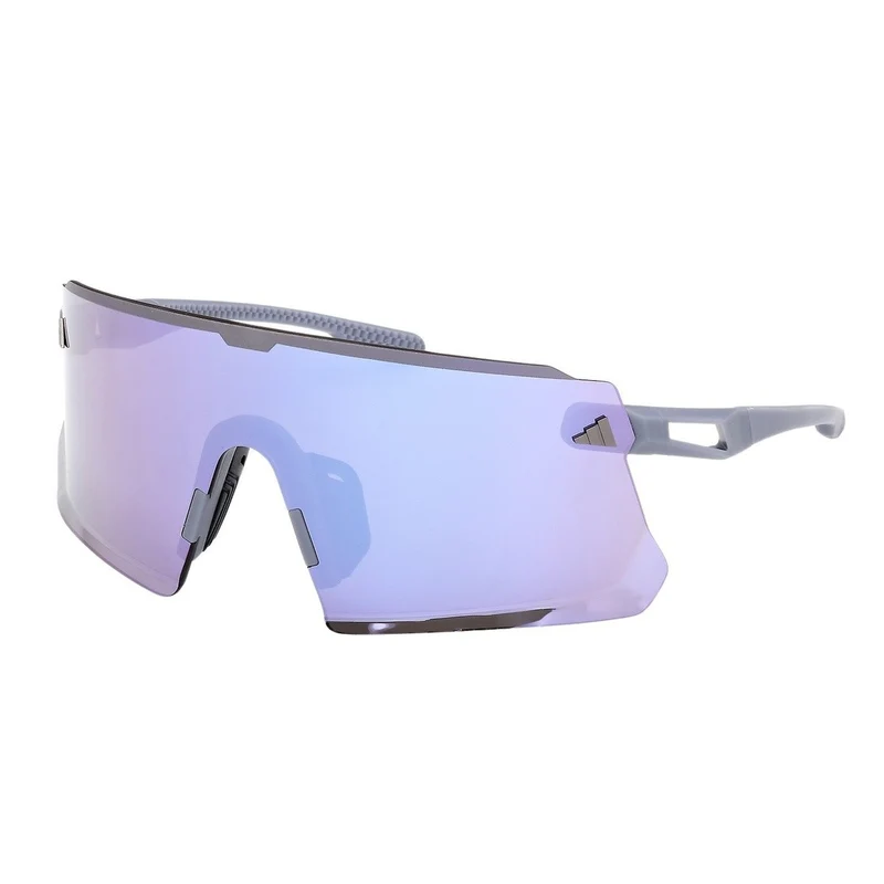 Dunamis Pro-S Sport Sunglasses