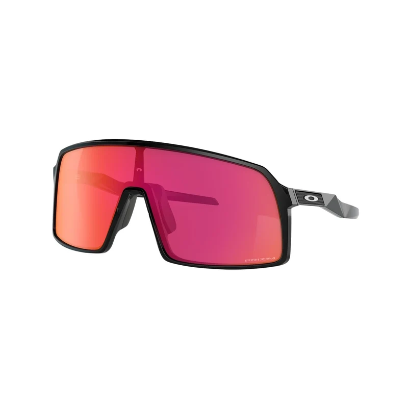 Sutro Sunglasses