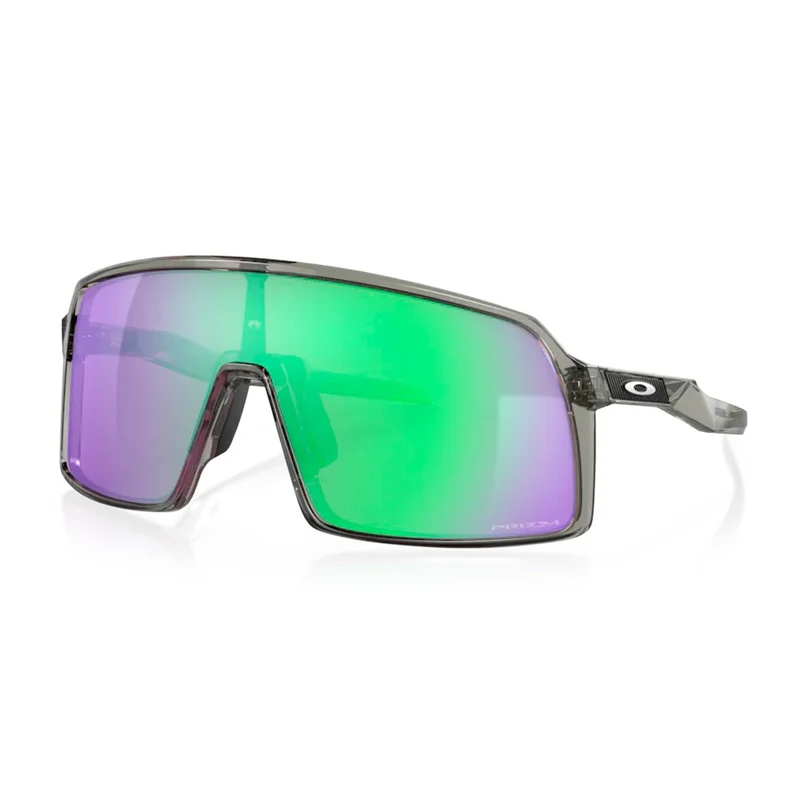 Sutro Sunglasses