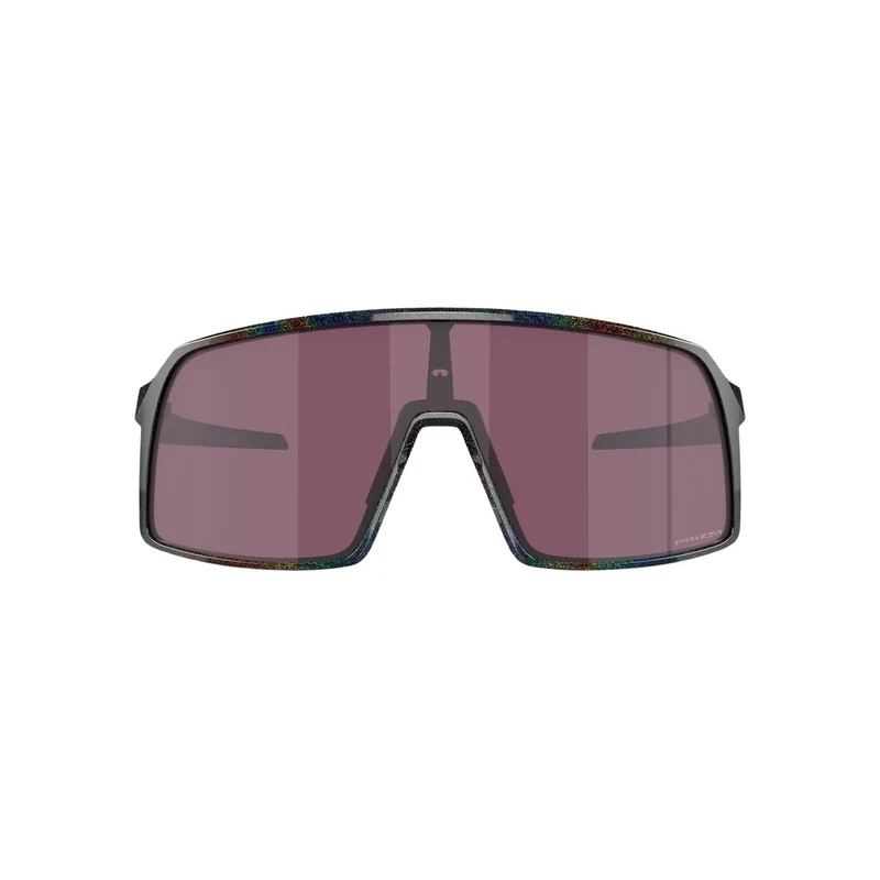 Sutro Sunglasses