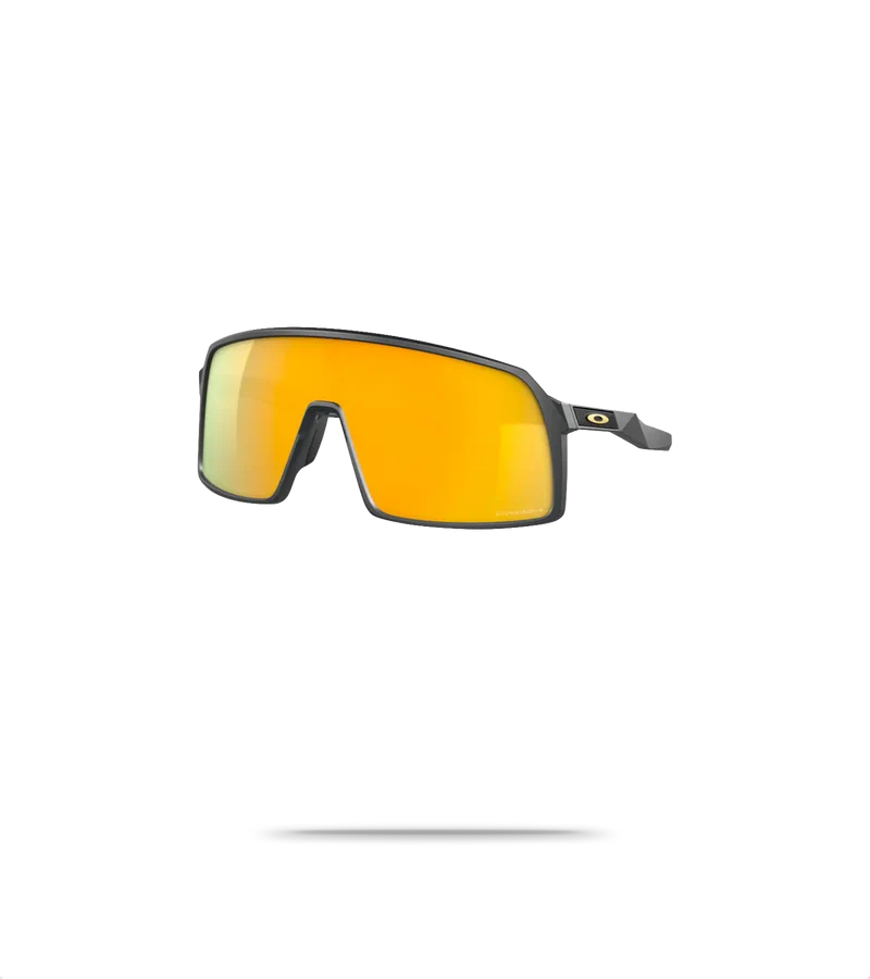 Sutro Sunglasses