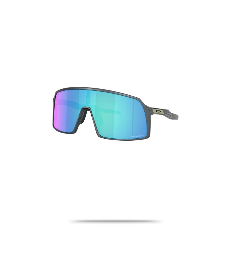 Sutro Sunglasses