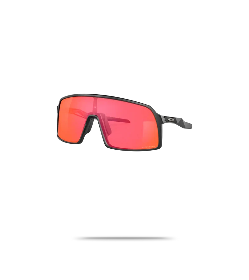 Sutro Sunglasses