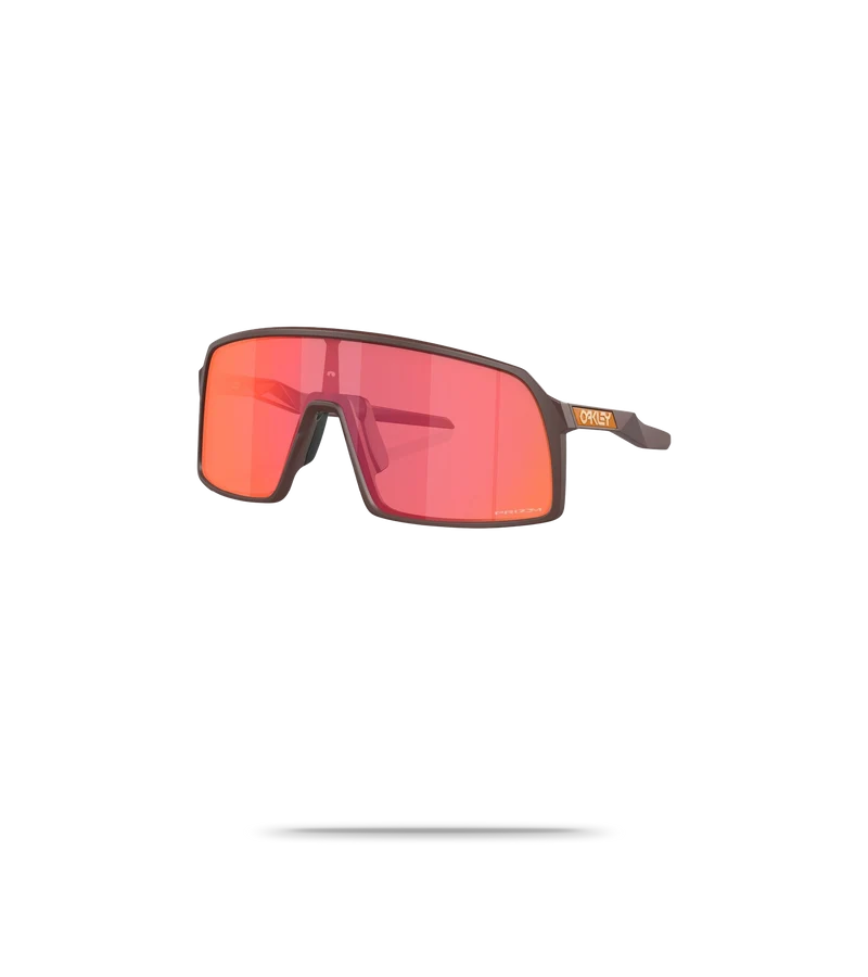 Sutro Sunglasses
