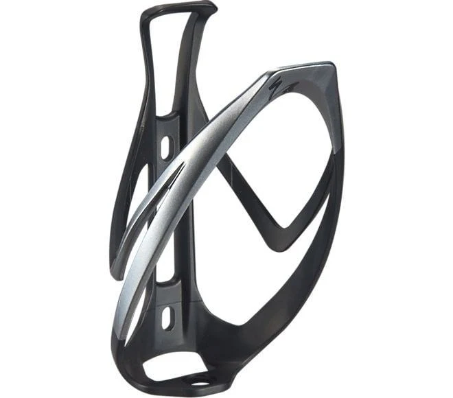 Specialized Rib Cage II Matte