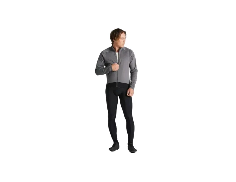 Specialized Rbx Expert Thermal Jersey LS Men