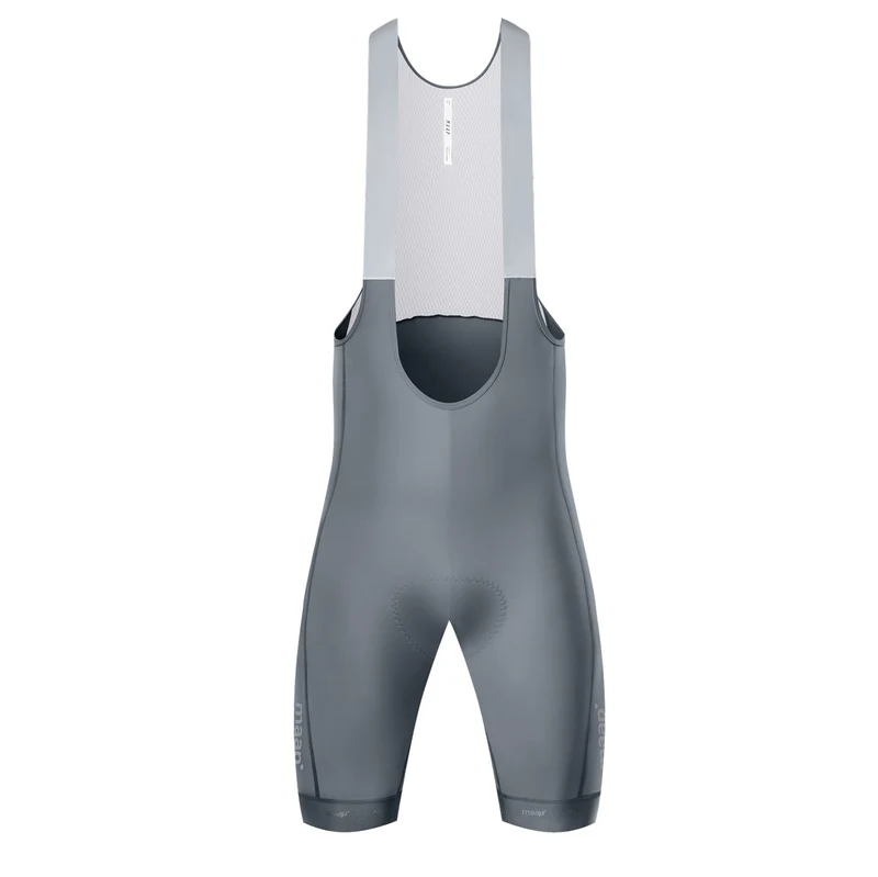 Training Bib Short 3.0