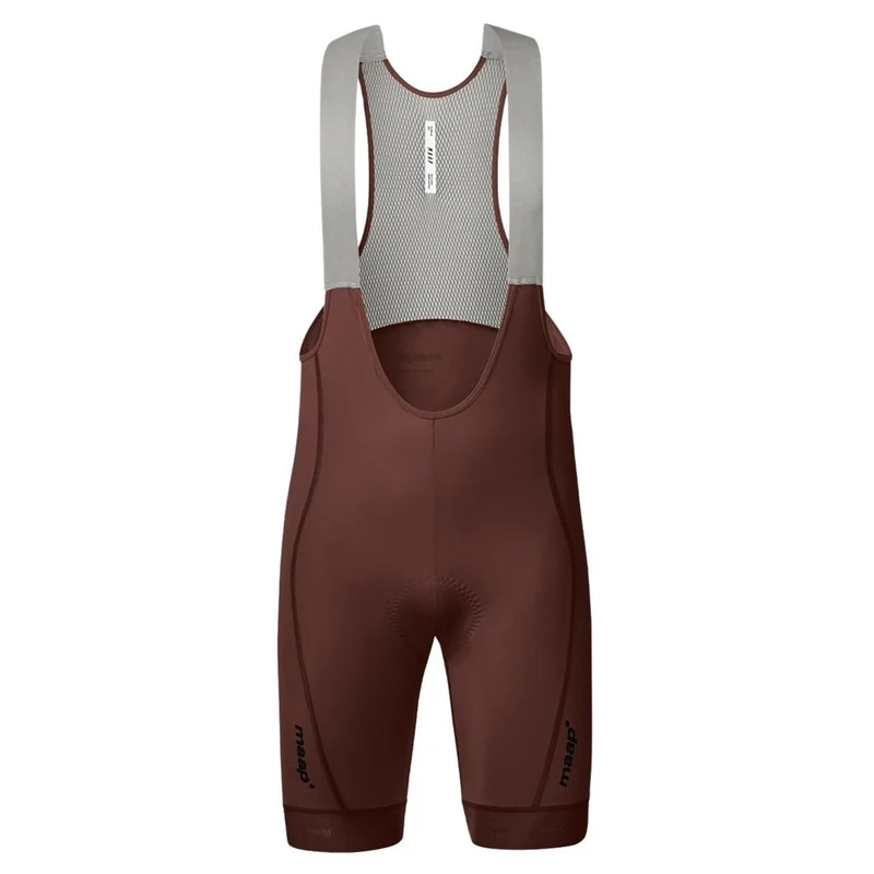 Training Bib Short 3.0