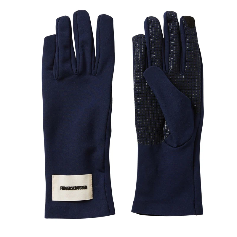 Mid Season Cycling Gloves