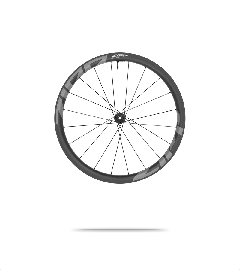 303 SW Carbon Road Front Wheel