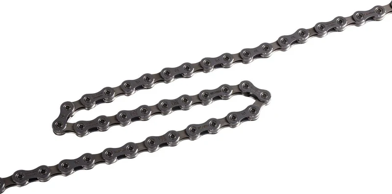 Shimano Kette CN-HG601 11-fach