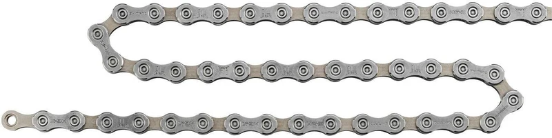 Shimano Kette CN-HG54 10-fach