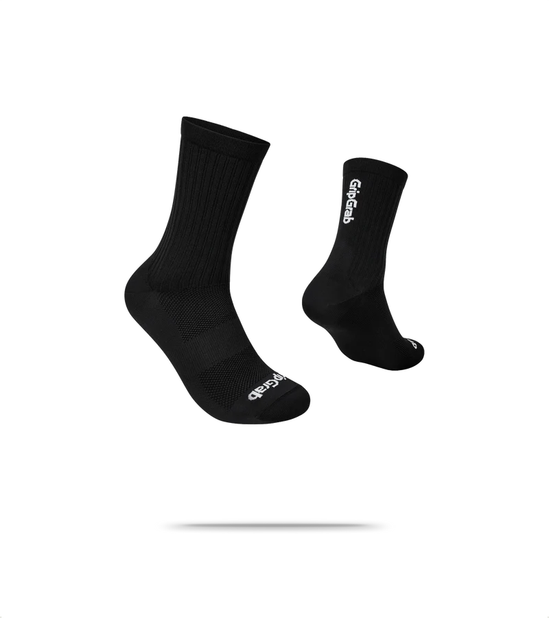 PACR Regular Cut Cycling Socks