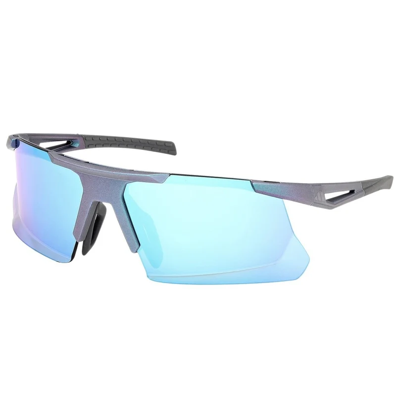 Dunamis BI Sport Sunglasses