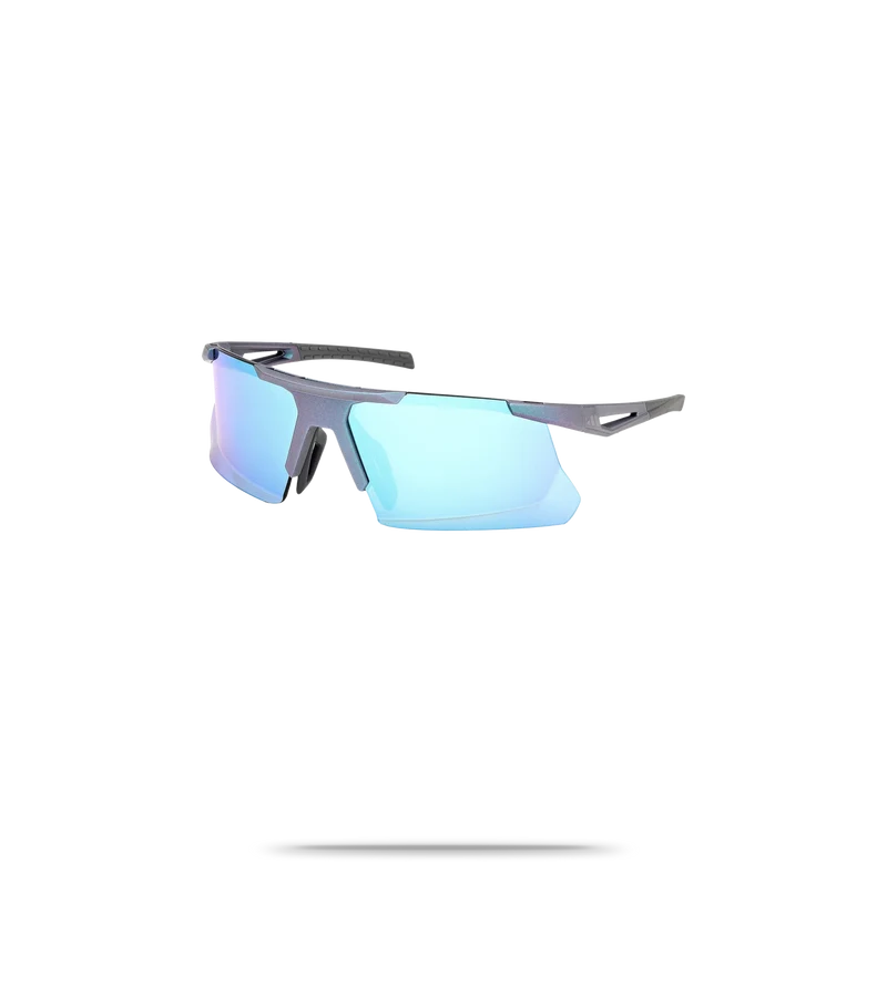 Dunamis BI Sport Sunglasses