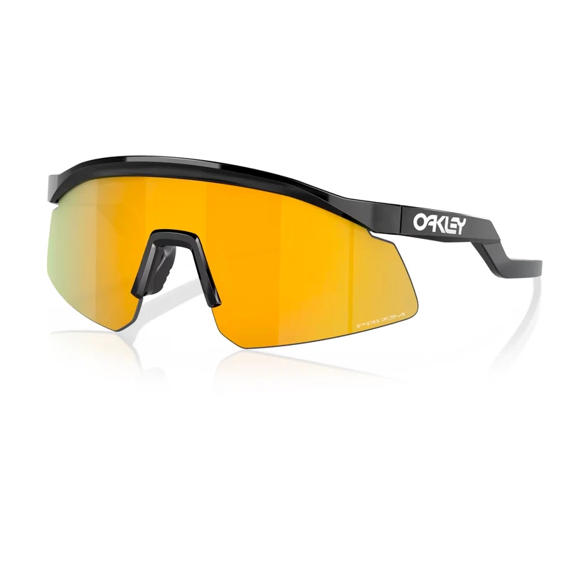 Hydra Sports Sunglasses