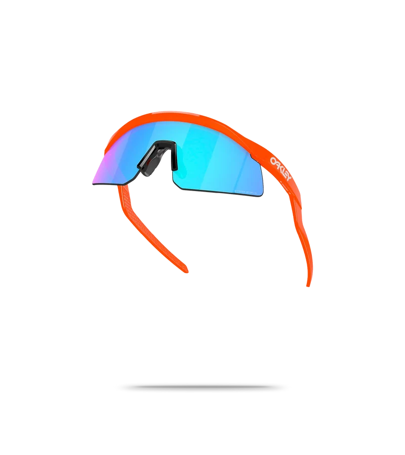 Hydra Sports Sunglasses