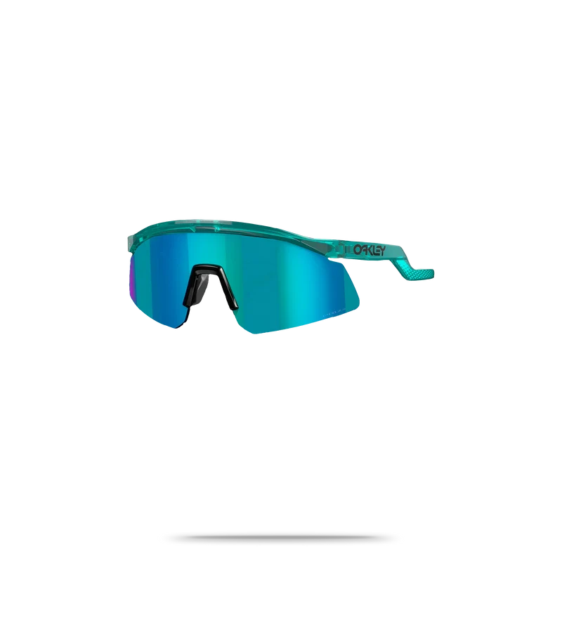 Hydra Sports Sunglasses